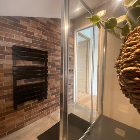 Magnifique Grange Avec Spa / Love Room Saint-André-de-Cubzac Εξωτερικό φωτογραφία